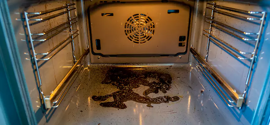 Our Air Duct Overhaul & Upgrades Services in Cleburne, TX