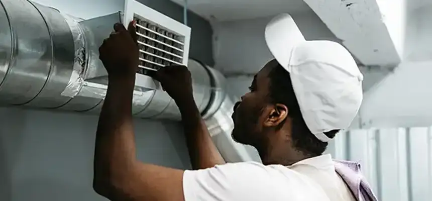 Our Licensed And Insured Cleaners in Cleburne, TX