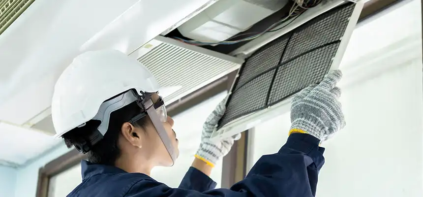 Our Lint Trap Cleaning Service Services in Cleburne, TX