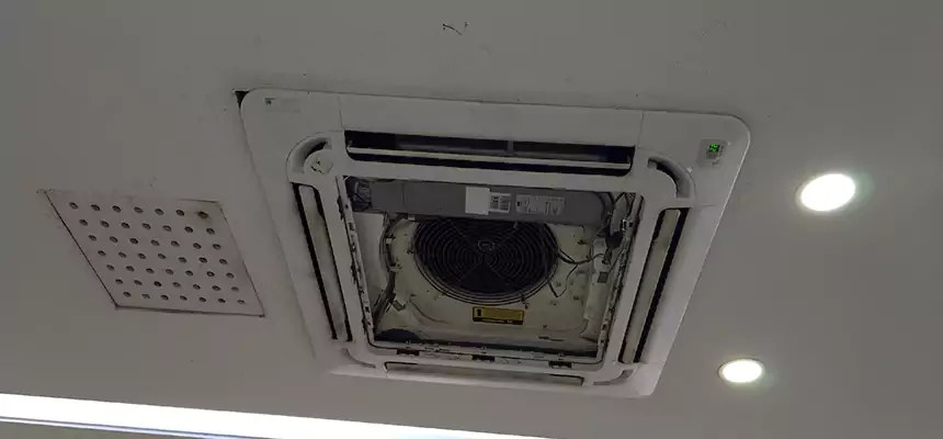 Our Wall Vent Cleaning Service Services in Cleburne, TX