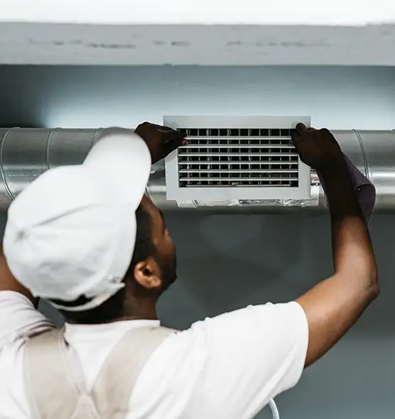About Emergency Dryer Vent Repair in Cleburne, TX