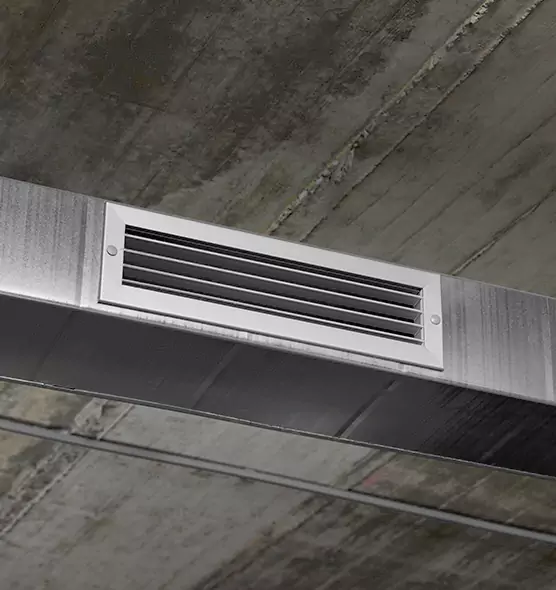 Trusted Hospital Grade Air Duct Cleaning Experts in Cleburne, TX