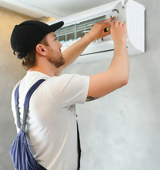 About In-wall Dryer Vent Cleaning Cleburne, TX