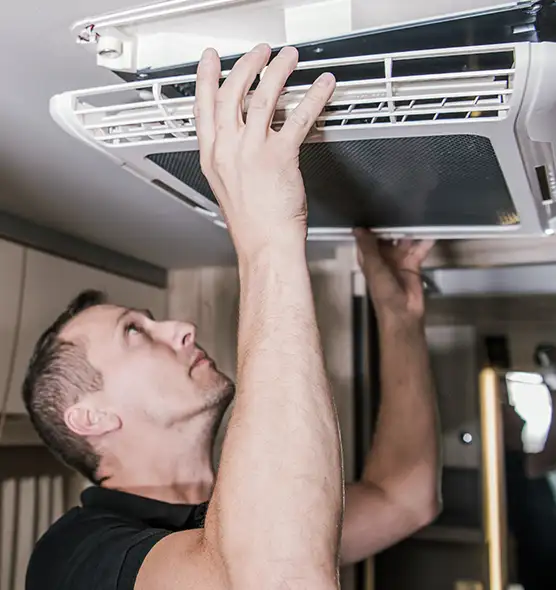  Professional Licensed And Insured Cleaners in Cleburne, TX