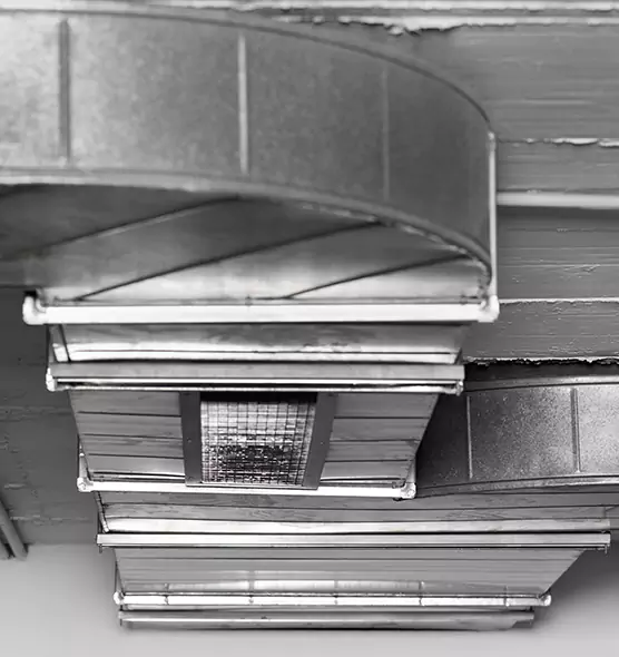 About Whole Home Vent Cleaning in Cleburne, TX