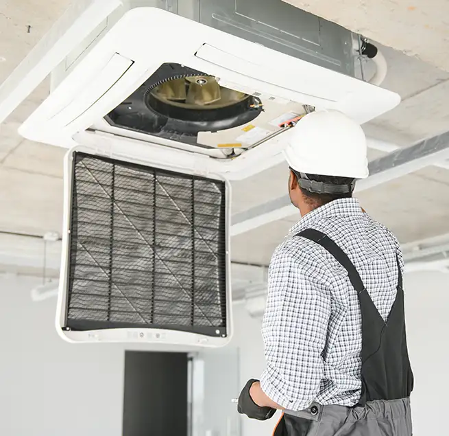 Why Homeowners & Businesses Trust Us in Cleburne, TX?