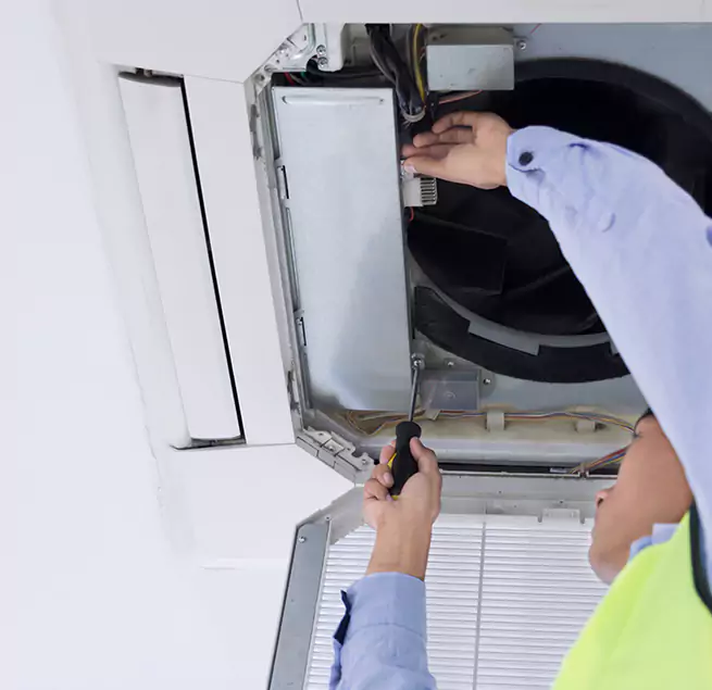 Why Homeowners & Businesses Trust Us Cleburne, TX?