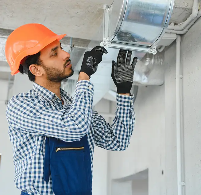 Why Homeowners & Businesses Trust Us in Cleburne, TX?