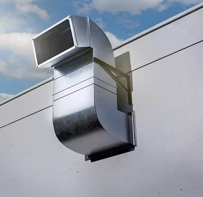 Why Homeowners & Businesses Trust Us in Cleburne, TX