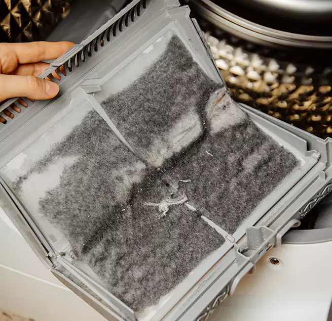 Why Homeowners & Businesses Trust Us Cleburne, TX?