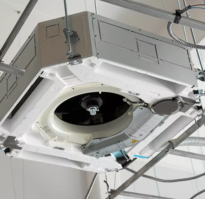 Why Homeowners & Businesses Trust Us in Cleburne, TX?