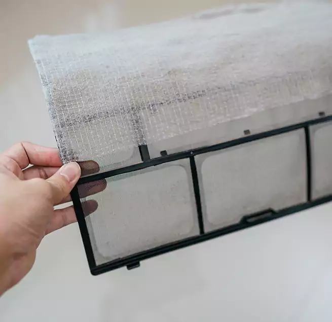 Why Homeowners & Businesses Trust Us in Cleburne, TX?