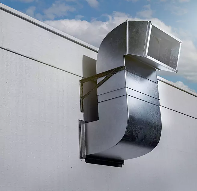 Why Homeowners & Businesses Trust Us in Cleburne, TX