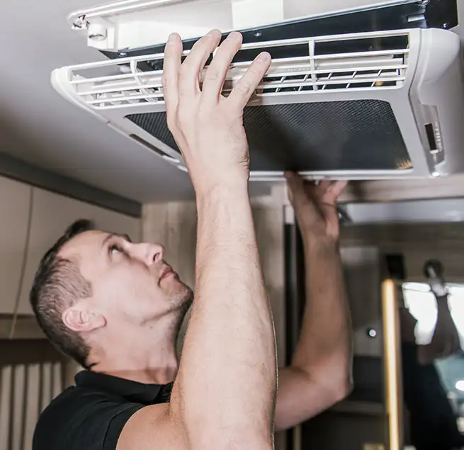 Why Homeowners & Businesses Trust Us Cleburne, TX