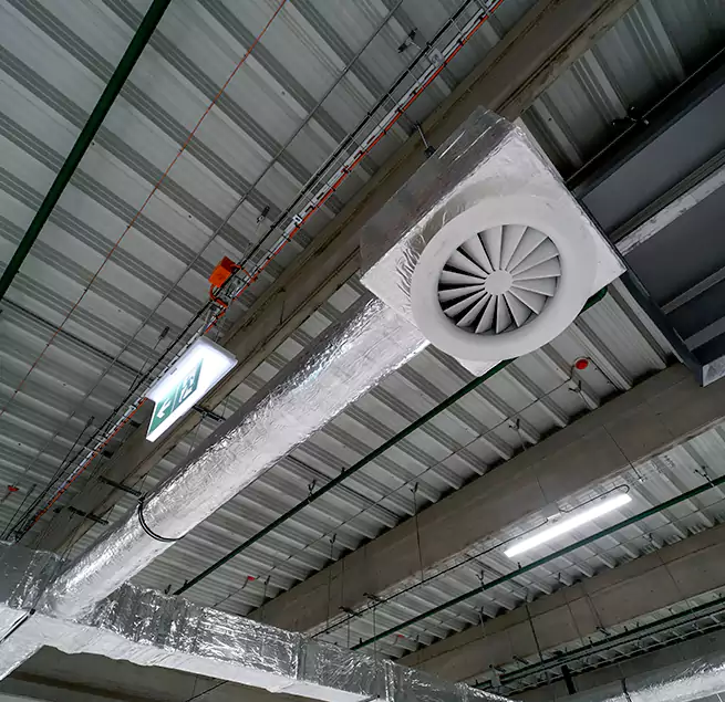 Why Homeowners & Businesses Trust Us in Cleburne, TX?