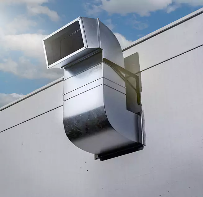 Why Homeowners & Businesses Trust Us Cleburne, TX