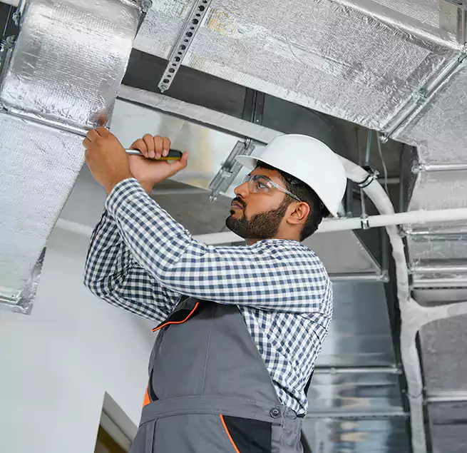 Why Homeowners & Businesses Trust Us in Cleburne, TX?