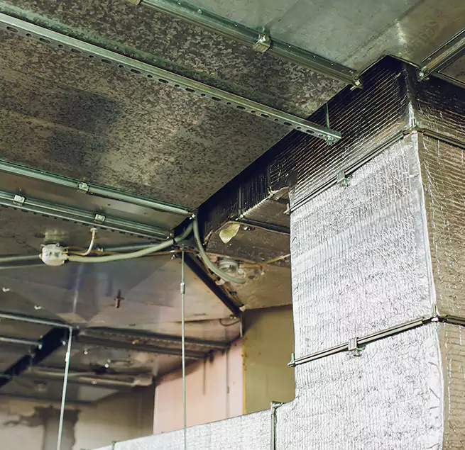 Why Homeowners & Businesses Trust Us in Cleburne, TX?