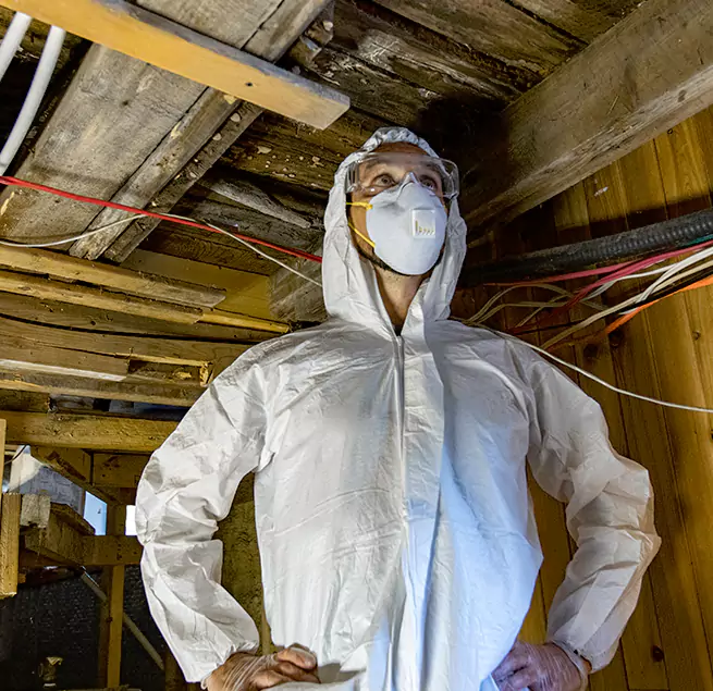 Why Homeowners & Businesses Trust Us in Cleburne, TX?