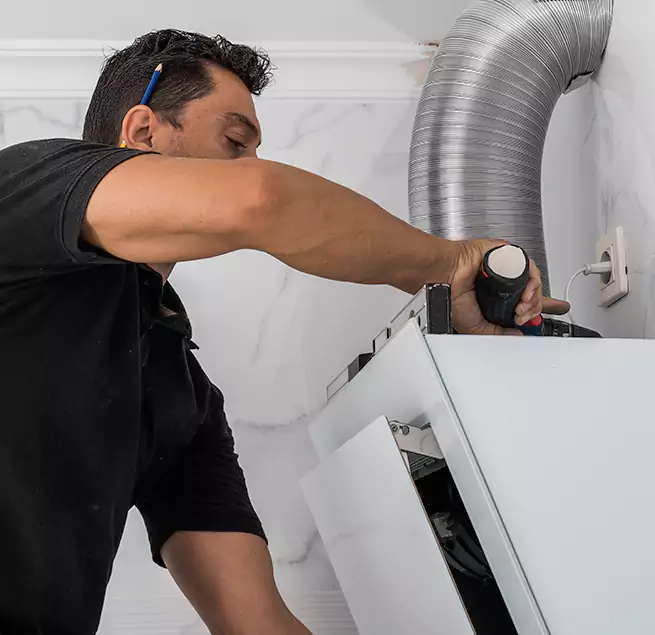 Why Homeowners Businesses Trust Us Cleburne, TX