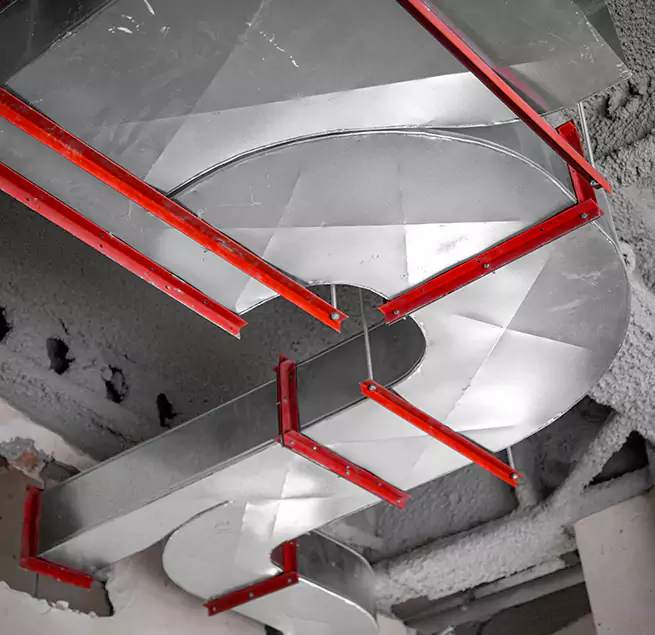 Why Homeowners & Businesses Trust Us Cleburne, TX?