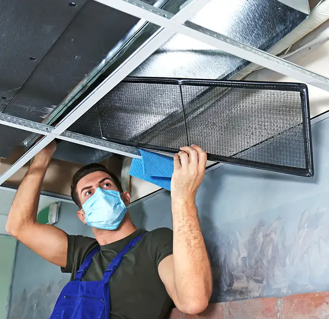 Why Homeowners & Businesses Trust Us in Cleburne, TX?