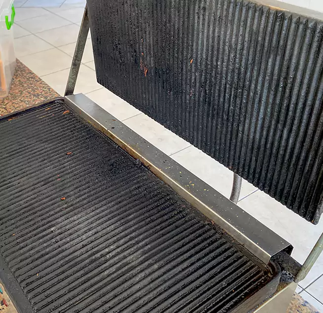 Why Homeowners & Businesses Trust Us in Cleburne, TX?