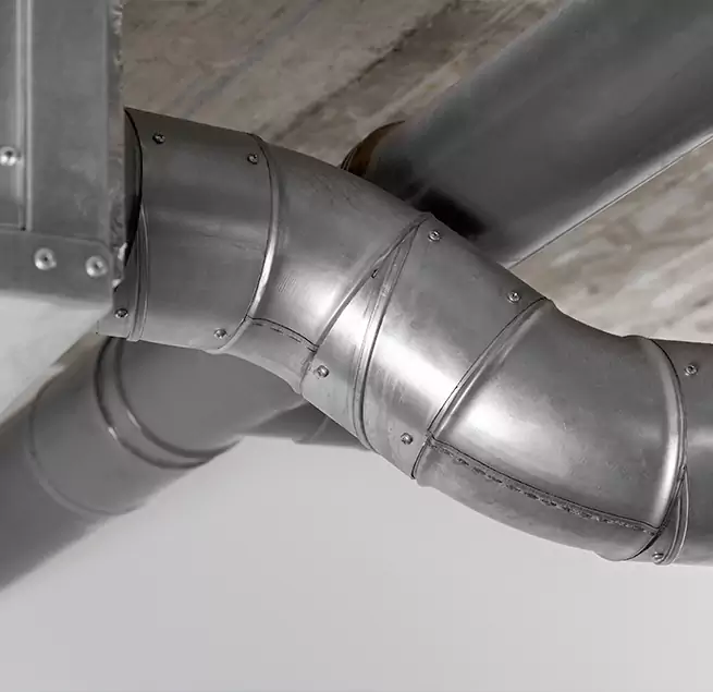 Why Homeowners & Businesses Trust Us in Cleburne, TX?